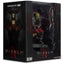 Diablo IV 1/12 Scale Limited Edition Posed Figure Barbarian 12 cm