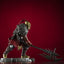 Diablo IV 1/12 Scale Limited Edition Posed Figure Barbarian 12 cm