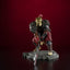 Diablo IV 1/12 Scale Limited Edition Posed Figure Barbarian 12 cm