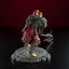 Diablo IV 1/12 Scale Limited Edition Posed Figure Barbarian 12 cm