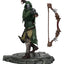 Diablo IV 1/12 Scale Limited Edition Posed Figure Rogue 13 cm