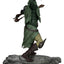 Diablo IV 1/12 Scale Limited Edition Posed Figure Rogue 13 cm