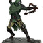 Diablo IV 1/12 Scale Limited Edition Posed Figure Rogue 13 cm
