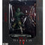 Diablo IV 1/12 Scale Limited Edition Posed Figure Rogue 13 cm
