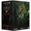 Diablo IV 1/12 Scale Limited Edition Posed Figure Rogue 13 cm
