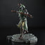 Diablo IV 1/12 Scale Limited Edition Posed Figure Rogue 13 cm
