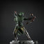 Diablo IV 1/12 Scale Limited Edition Posed Figure Rogue 13 cm