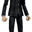 Dandadan Action Figure Okarun 19 cm