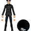 Dandadan Action Figure Okarun 19 cm