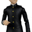 Dandadan Action Figure Okarun 19 cm