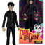 Dandadan Action Figure Okarun 19 cm