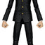 Dandadan Action Figure Okarun 19 cm