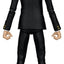 Dandadan Action Figure Okarun 19 cm