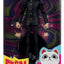 Dandadan Action Figure Okarun 19 cm