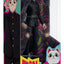 Dandadan Action Figure Okarun 19 cm