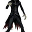 Dandadan Action Figure Okarun (Transformed) 19 cm