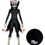 Dandadan Action Figure Okarun (Transformed) 19 cm