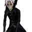 Dandadan Action Figure Okarun (Transformed) 19 cm