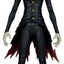 Dandadan Action Figure Okarun (Transformed) 19 cm