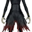 Dandadan Action Figure Okarun (Transformed) 19 cm