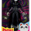 Dandadan Action Figure Okarun (Transformed) 19 cm