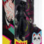 Dandadan Action Figure Okarun (Transformed) 19 cm