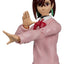Dandadan Action Figure Momo 17 cm