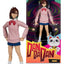Dandadan Action Figure Momo 17 cm