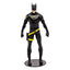 DC Multiverse Action Figure Jim Gordon as Batman (Batman: Endgame) 18 cm