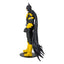 DC Multiverse Action Figure Batman (Sinestro Corps)(Gold Label) 18 cm