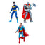 DC Retro Action Figures 18 cm DC Sortiment (6)