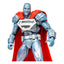 DC Retro Action Figures 18 cm DC Sortiment (6)