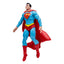 DC Retro Action Figures 18 cm DC Sortiment (6)