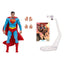 DC Retro Action Figures 18 cm DC Sortiment (6)