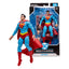 DC Retro Action Figures 18 cm DC Sortiment (6)