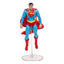 DC Retro Action Figures 18 cm DC Sortiment (6)