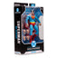 DC Retro Action Figures 18 cm DC Sortiment (6)