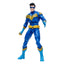 DC Retro Action Figures 18 cm DC Sortiment (6)