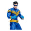 DC Retro Action Figures 18 cm DC Sortiment (6)