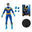 DC Retro Action Figures 18 cm DC Sortiment (6)