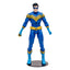 DC Retro Action Figures 18 cm DC Sortiment (6)