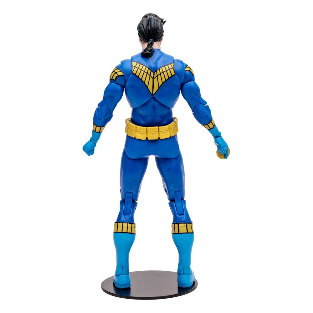 DC Retro Action Figures 18 cm DC Sortiment (6)