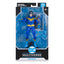 DC Retro Action Figures 18 cm DC Sortiment (6)