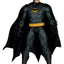 DC Multiverse McFarlane Collector Edition Action Figure 2-Pack Batman & Spawn (Gold Label) 18 cm