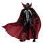 DC Multiverse McFarlane Collector Edition Action Figure 2-Pack Batman & Spawn (Gold Label) 18 cm