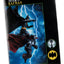 DC Multiverse McFarlane Collector Edition Action Figure 2-Pack Batman & Spawn (Gold Label) 18 cm