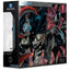 DC Multiverse McFarlane Collector Edition Action Figure 2-Pack Batman & Spawn (Gold Label) 18 cm