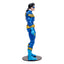 DC Multiverse Action Figure Nightwing (Batman: Knightfall) 18 cm