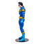 DC Multiverse Action Figure Nightwing (Batman: Knightfall) 18 cm