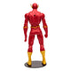 DC Multiverse Action Figure Wally West (Gold Label) 18 cm